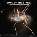 Song of the Stars