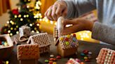 The Best And Worst Gingerbread House Kits, According To Customers