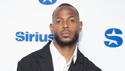 Marlon Wayans Explains Why Family Left ‘In Living Color’