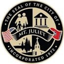 Mount Juliet, Tennessee