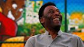 Pelé, el mito del único futbolista que ganó 3 Mundiales