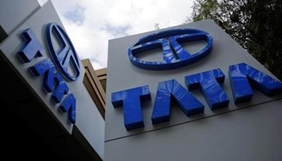 Tata Group to buy Disney's stake in Tata Play at $1 billion valuation: Report