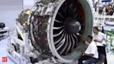 Pratt & Whitney opens new customer service centre in Bengaluru