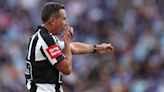 NRL referees: Match officials for every game in Round 8 | Sporting News Australia