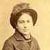 Susette La Flesche