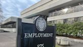 Relief for Oregon unemployment claim delays could take ‘several months’ to kick in