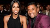 Inside Ciara and Russell Wilson's Growing Family