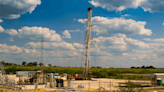 Canuc Resources Starts Workover at West Texas Wells