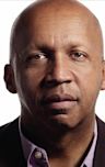 Bryan Stevenson