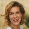 Juliet Stevenson