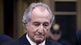 More funds recovered for victims of Bernie Madoff