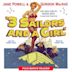 Three Sailors and a Girl [Original Film Soundtrack]