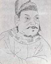 Jeongjo of Joseon