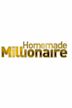 Homemade Millionaire