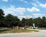 Georgia Diagnostic and Classification State Prison