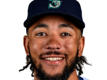 J.P. Crawford (oblique) expected to join team for next series