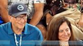 Bill Gates Is Dating Paula Hurd, Widow of Late Oracle CEO, After Divorce From Melinda Gates