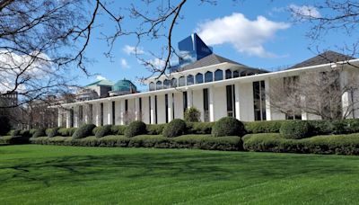 NC General Assembly’s “short session” convenes today