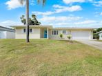 356 Overbrook Dr E, Largo FL 33770