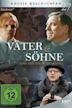 Väter und Söhne