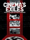 Cinema's Exiles: From Hitler to Hollywood