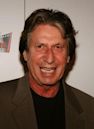 David Brenner