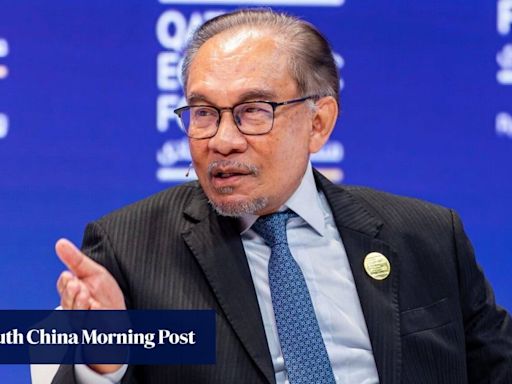 Anwar says Malaysia will cut fuel subsidies ‘at the right time’