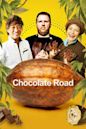 Chocolate Road