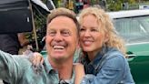 Kylie Minogue and Jason Donovan to release 'Especially for You' as 'Neighbours' ends