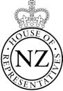 New Zealand House of Representatives