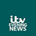 ITV Evening News