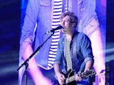 James Bourne