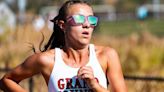 High school cross country: North Summit girls edge Grand by 1 point for 2A title, Millard boys win 4th straight