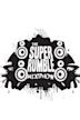 The Super Rumble Mixshow