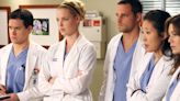 20 Seasons In, Here’s What ‘Grey’s Anatomy’ Has Meant To Longtime Fans