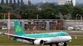 Aer Lingus offers to meet pilots ahead of industrial action this week