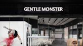 Eyewear brand Gentle Monster opens at TRX with launch attended by local celebrities and influencers