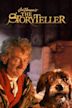 Jim Henson's The Storyteller