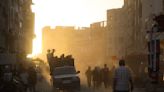 Israel ordena evacuación masiva de sector oriental de Jan Yunis, indicio de que podría retornar