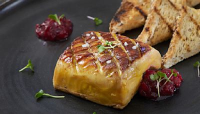 New York’s Foie Gras Ban Just Got Struck Down