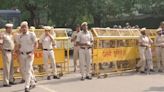 CCTV Cameras, First Aid Facilities: How Delhi Police Is Making Security Arrangements For Kanwar Yatra