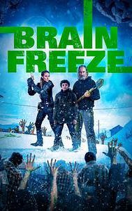 Brain Freeze (film)