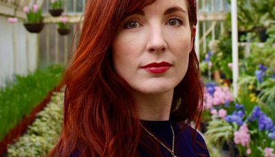 Writer Lucy Sweeney Byrne: In the 16 years that I have been attempting to write ‘professionally’, I’ve made in and around €15,000