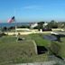 Fort Moultrie