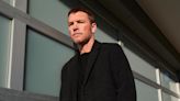 ‘Avatar,’ Sobriety and Hollywood Clashes: How Sam Worthington Lost and Found His Star Power