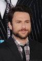 Charlie Day