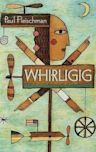 Whirligig