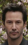 Keanu Reeves