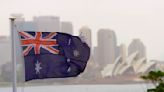 Australia: GDP growth slows further