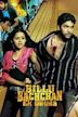 Billu Bachchan - Ek Diljala